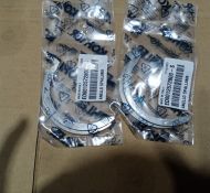 ED0012572800-S THRUST WASHER /BẠC CHẶN TRỤC (1257-280) KD12504M/G15