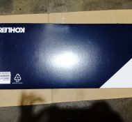 ED0047311120-S  CYLINDER HEAD GASKET/ GIOĂNG QUY LÁT