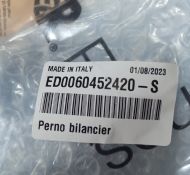 ED0060452420-S ROCKER ARM ASSY / BỘ CÒ MỔ XUPPAP