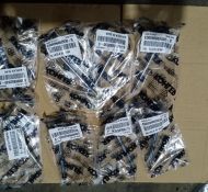 ED0096852030-S ROCKER ARM ASSY / BỘ CÒ MỔ XUPPAP