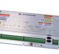 Bộ điều khiển tốc độ 2301E