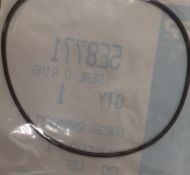 SEAL O RING 5E-8771