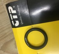 7L6580 SEAL O RING