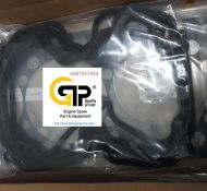 SEAL VALVE COVER 242-9537