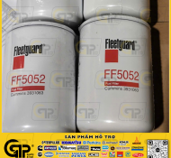FF5052 Fuel Filter / Bộ lọc nhiên liệu