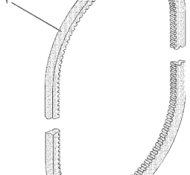 269-9117   Dây curoa 