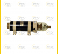 GTB681GA Seperator Fuel Filter / Lọc dầu tách nước Griffin
