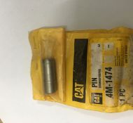 4M1474 PIN
