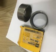 2W1141  BEARING-ROLLER