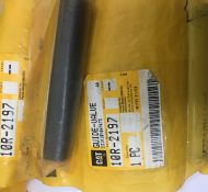 10R2197 GUIDE VALVE