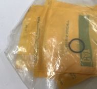 1691616 RING BACK UP