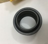 8T0333 BEARING