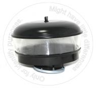 AT39392 AIR CLEANER / BỘ LỌC KHÍ NẠP