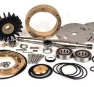 JPR-C3800V Seawater Pump JPR-C3800V Seawater Pump Reviews (0) Brand: JMP Corporation Description Cum