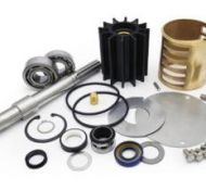 JPR-CT1200R Seawater Pump JPR-CT1200R Seawater Pump Reviews (0) Brand: JMP Corporation Description C