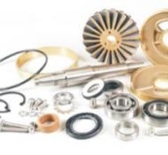 JPR-CT3408 Seawater Pump JPR-CT3408 Seawater Pump Reviews (0) Brand: JMP Corporation Description Cat