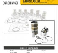 LINER KITS