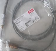 CẢM BIẾN NHIỆT ĐỘ MBT5111 087U4211