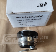 MCSSET0022 MECHANICAL SEAL/ Lip Seal (927000-1036)