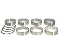 BABE K19 MS1625P AR12270