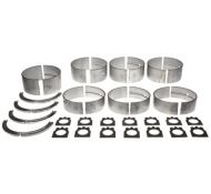 BADE NT855 N14 H6, H672 HR6, H-743, NH-220 MS1687P AR07110 AR07240 BM17799 BM28977 BM28978 BM71750 3