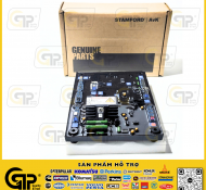 MX321 AVR/ Bộ điều chỉnh điện áp tự động (MX321) E000-23210