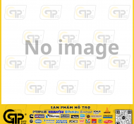 187530434 O-Ring/ Gioăng Làm Kín 18753-0434 #Jabsco Pump 18770-0003, QSK19