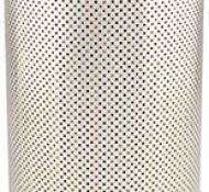 LỌC NHỚT 3500 P7003 1R0726, 4P2839, 7N7500