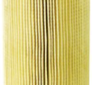 LỌC NHIÊN LIỆU 3500 PF7655 1R0756