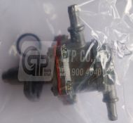 130506351 - FUEL PUMP / BƠM NHIÊN LIỆU