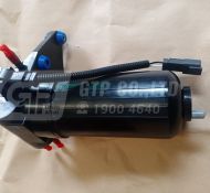 PK4132A018 FUEL PRIMER PUMP / BƠM NHIÊN LIỆU