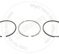 PK4181A026 RING KIT/ BỘ SÉC MĂNG PERKIN 6TWGM 3056C
