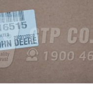 R116515 CYLINDER HEAD GASKET/ GIOĂNG QUY LÁT 4045DFM50