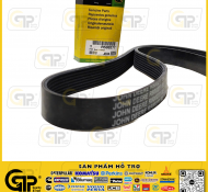R500277 V-Belt / Dây Curoa 4045DFM50