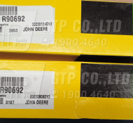 R90692 EXHAUST VALVE/ XUPAP XẢ 4045DFM50