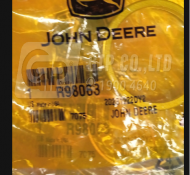 R98063 VALVE SEAT INSERT/ CHÉN XUPAP 4045DFM50