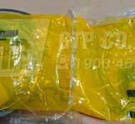 RE25566 CLAMP/ CỔ DÊ