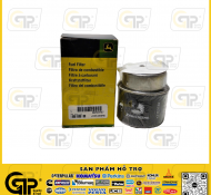 RE503747 Fuel Filter/ Bộ Lọc Nhiên Liệu 4045DFM50