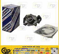 RE505980 Water Pump/ Bơm Chất Làm Mát