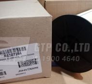 RE507284 FUEL FILTER ELEMENT/ BỘ LỌC  NHIÊN LIỆU