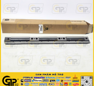 RE520808 Rocker Arm Shaft/ Trục Cò Mổ Xup Pap  #JohnDeer 12.5L