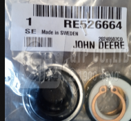 RE526664 SEA WATER PUMP SEAL KIT/PHỐT CHÀ BƠM NƯỚC BIỂN 4045DFM50