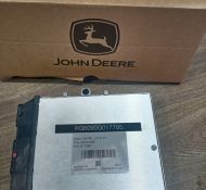 RE531808 NOZZLE KIT/ KIM PHUN NHIÊN LIỆU (RE546775)