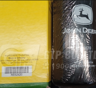 RE62420 FUEL FILTER ELEMENT/ BỘ LỌC  NHIÊN LIỆU 4045DFM50