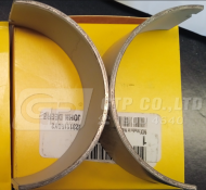 RE65908  CON ROD B/E BEARING/ BẠC TAY BIÊN 4045DFM50
