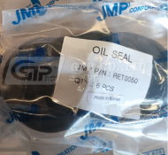 RET0050 RETAINER / Lip Seal ( large 18753-0616)