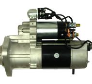 S5067 STARTER / MÔ TƠ KHỞI ĐỘNG MÁY CUMMINS NTA855 DCM (3103916)