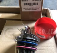 SE501228 WATER PUMP REMAN /  BƠM CHẤT LÀM MÁT (RE530194)