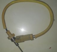 CẢM BIẾN NHIÊT ĐỘ 3500