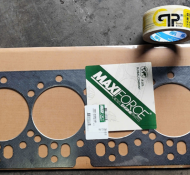 TR116516 GASKET, CYL HEAD P.T. 6.8L / RON QUY LÁT 6068